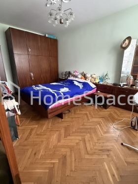 ������� ���� | Imot.bg � ����� ������ 15