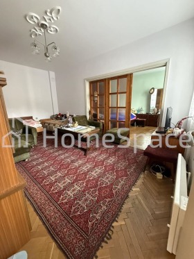 ������� ���� | Imot.bg � ����� ������ 8