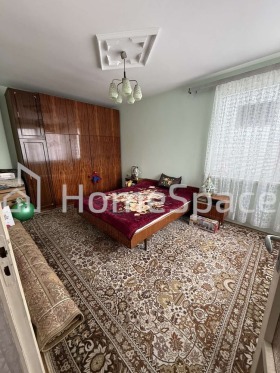 ������� ���� | Imot.bg � ����� ������ 6