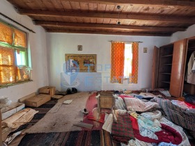 ������� ���� | Imot.bg � ����� ������ 6