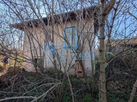 ������� ���� | Imot.bg � ����� ������ 13