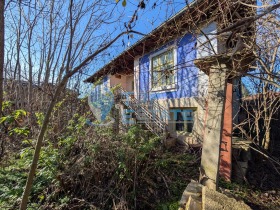 ������� ���� | Imot.bg � ����� ������ 12