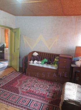 ������� ���� | Imot.bg � ����� ������ 4