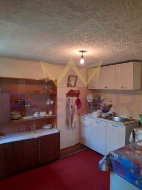 ������� ���� | Imot.bg � ����� ������ 5