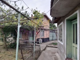 ������� ���� | Imot.bg � ����� ������ 17