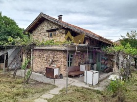 ������� ���� | Imot.bg � ����� ������ 7