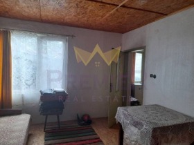 ������� ���� | Imot.bg � ����� ������ 3