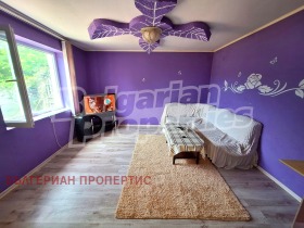 ������� ���� | Imot.bg � ����� ������ 2