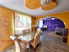 ������� ���� | Imot.bg � ����� ������ 10