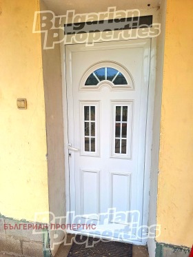 ������� ���� | Imot.bg � ����� ������ 7