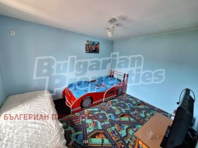 ������� ���� | Imot.bg � ����� ������ 12