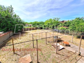 ������� ���� | Imot.bg � ����� ������ 5