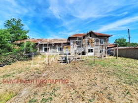 ������� ���� | Imot.bg � ����� ������ 15