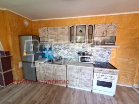 ������� ���� | Imot.bg � ����� ������ 8