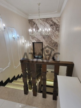 ������� ���� | Imot.bg � ����� ������ 15