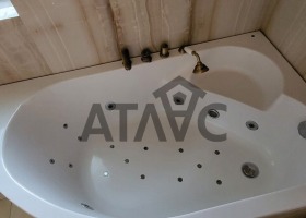 ������� ���� | Imot.bg � ����� ������ 10