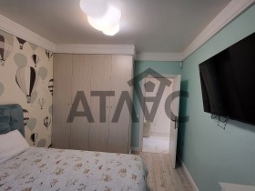 ������� ���� | Imot.bg � ����� ������ 8