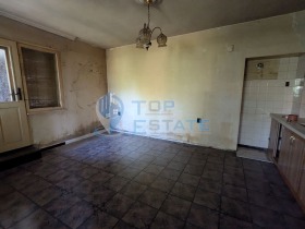 ������� ���� | Imot.bg � ����� ������ 9