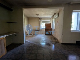 ������� ���� | Imot.bg � ����� ������ 7