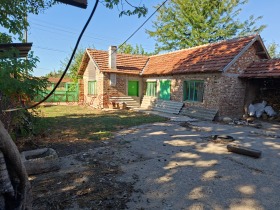 ������� ���� | Imot.bg � ����� ������ 5