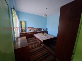 ������� ���� | Imot.bg � ����� ������ 14