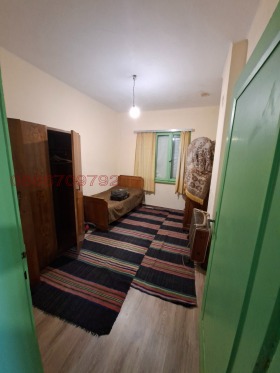 ������� ���� | Imot.bg � ����� ������ 15