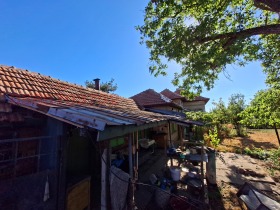 ������� ���� | Imot.bg � ����� ������ 7