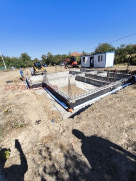 ������� ���� | Imot.bg � ����� ������ 5