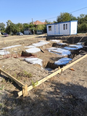 ������� ���� | Imot.bg � ����� ������ 8
