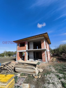 ������� ���� | Imot.bg � ����� ������ 13