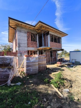 ������� ���� | Imot.bg � ����� ������ 2