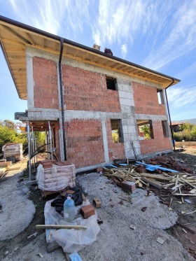 ������� ���� | Imot.bg � ����� ������ 3