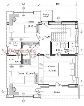 ������� ���� | Imot.bg � ����� ������ 12