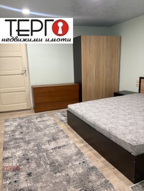 ������� ���� | Imot.bg � ����� ������ 11