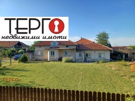 ������� ���� | Imot.bg � ����� ������ 2