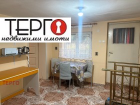 ������� ���� | Imot.bg � ����� ������ 5