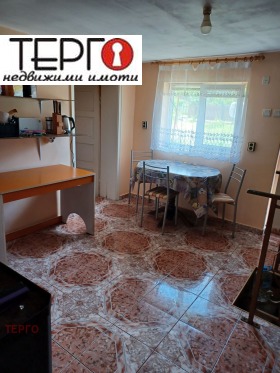 ������� ���� | Imot.bg � ����� ������ 6