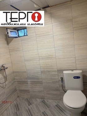 ������� ���� | Imot.bg � ����� ������ 9