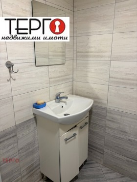 ������� ���� | Imot.bg � ����� ������ 8