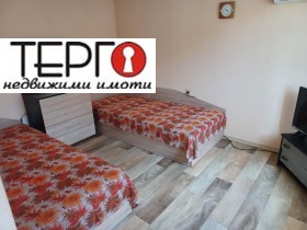 ������� ���� | Imot.bg � ����� ������ 12