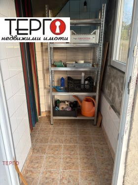������� ���� | Imot.bg � ����� ������ 4