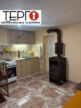 ������� ���� | Imot.bg � ����� ������ 7