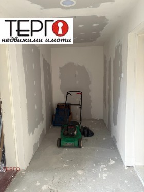 ������� ���� | Imot.bg � ����� ������ 15