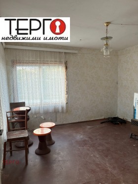 ������� ���� | Imot.bg � ����� ������ 17