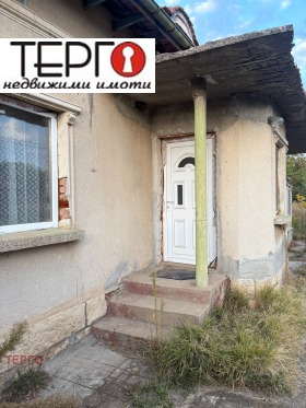 ������� ���� | Imot.bg � ����� ������ 14