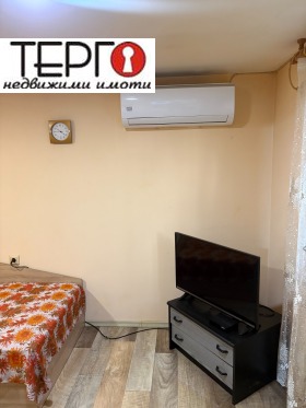 ������� ���� | Imot.bg � ����� ������ 13