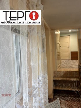 ������� ���� | Imot.bg � ����� ������ 10