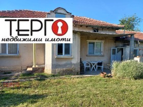 ������� ���� | Imot.bg � ����� ������ 3