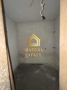 ������� ������� | Imot.bg � ����� ������ 6