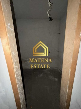 ������� ������� | Imot.bg � ����� ������ 7